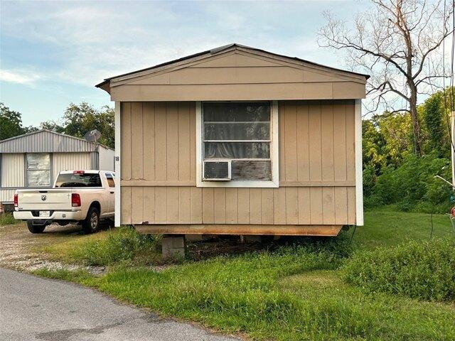 House for sale in Harris, Texas