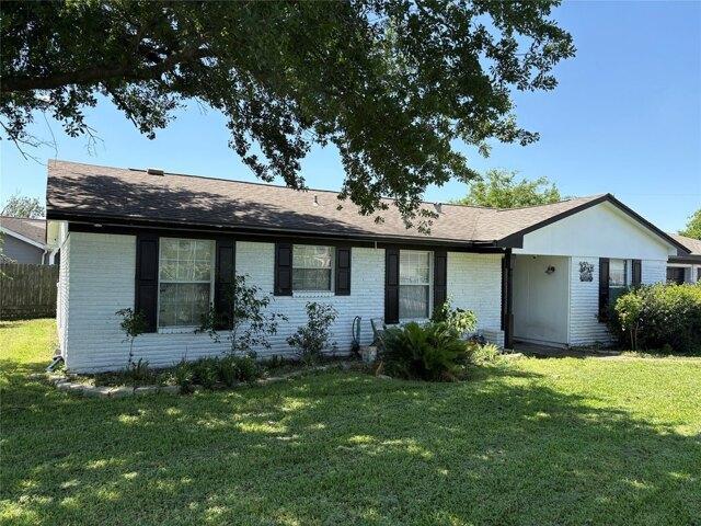 House for sale in Harris, Texas