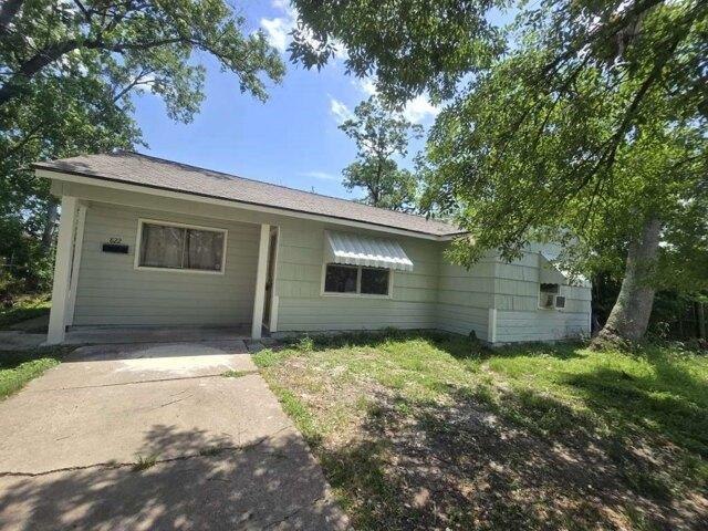 House for sale in Harris, Texas