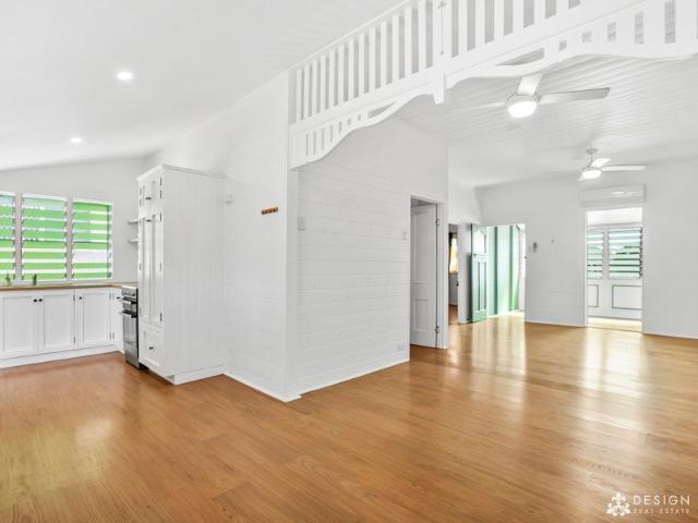 House for rent in Rockhampton, Queensland