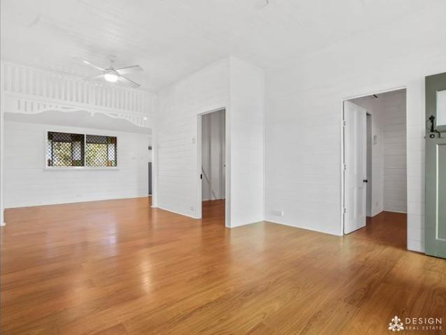 House for rent in Rockhampton, Queensland