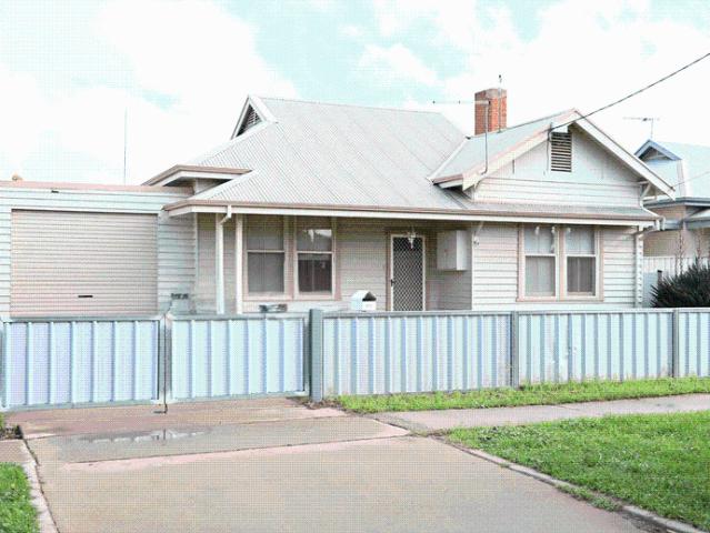 House for rent in Mildura, Victoria