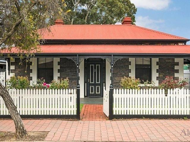 House for rent in Goodwood, Adelaide