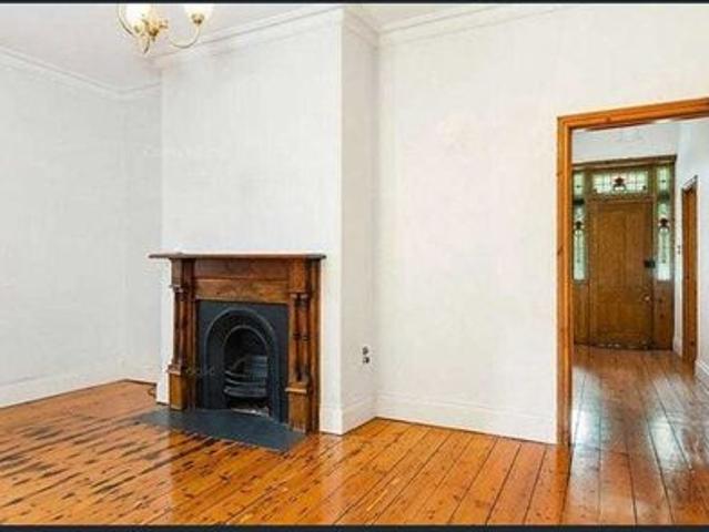 House for rent in Horseshoe Creek, South Australia