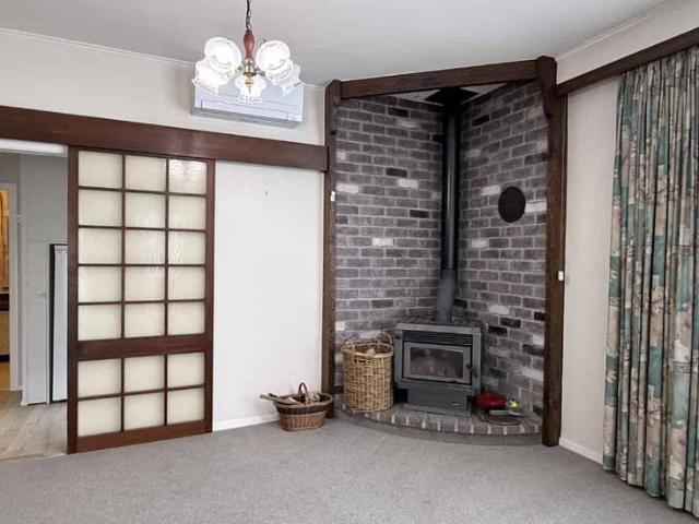 House for rent in Days Bay, Wellington