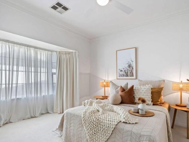 House for rent in City Of Holdfast Bay, Adelaide