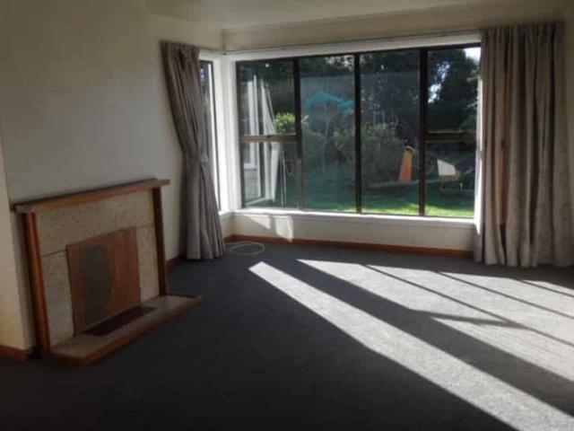 House for rent in Cable Bay, Nelson Bays