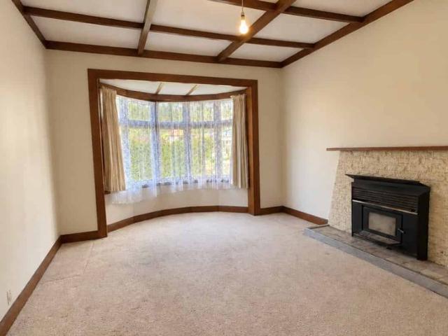 House for rent in The Wood, Nelson City