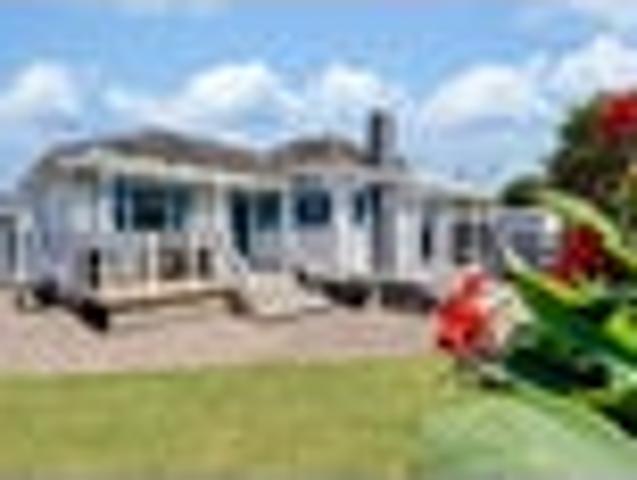 House for sale in Hamilton, Waikato