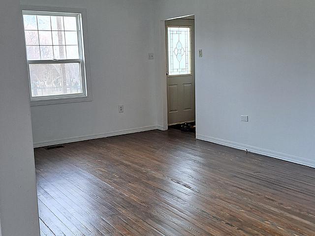 House for rent in Kamloops, British Columbia