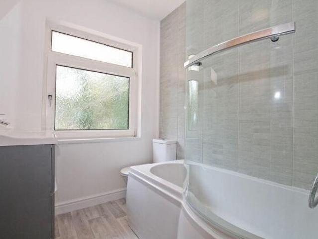 House for rent in Lowford, Eastleigh