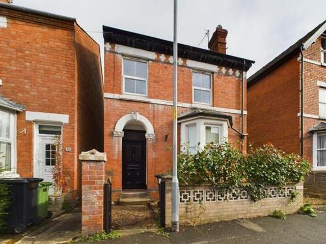 House for rent in Hunderton, Lower Bullingham