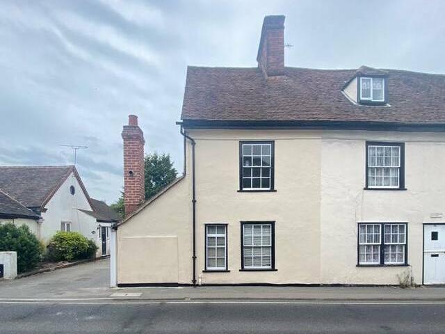House for rent