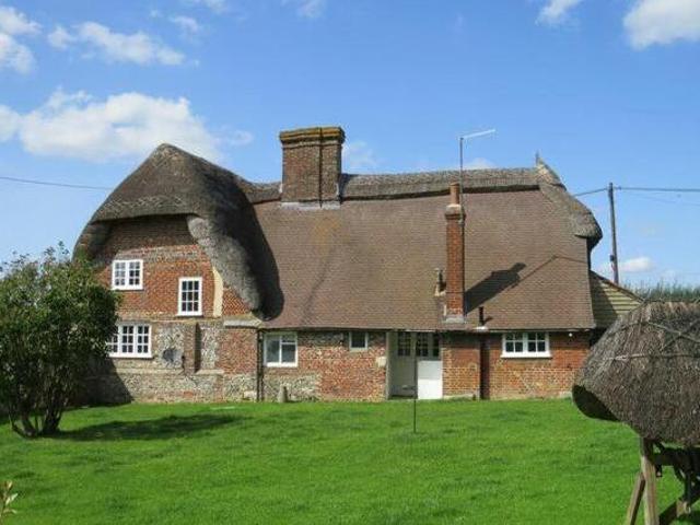 House for rent in City of London, Greater London