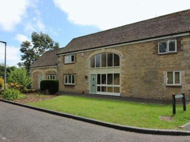 House for rent in Hampton Green, Cambridgeshire