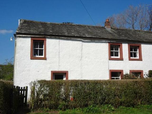House for rent in Fell Lane