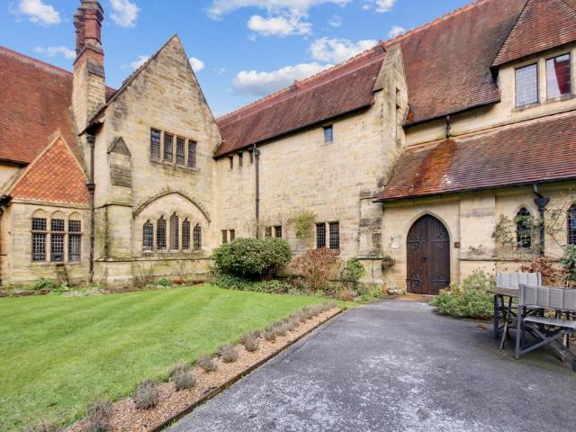 House for sale in Blackwell, Perryfields