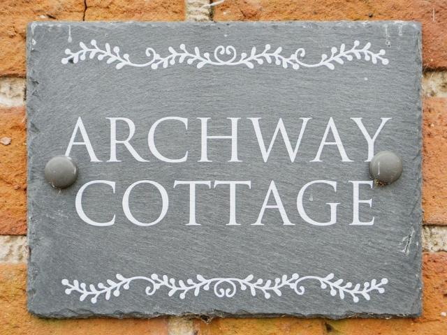 House for sale in Comers, Norfolk