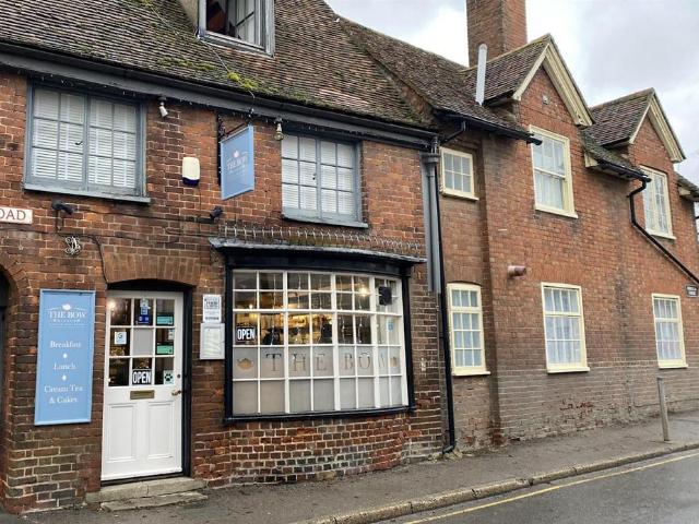 House for sale in Midway, Kent