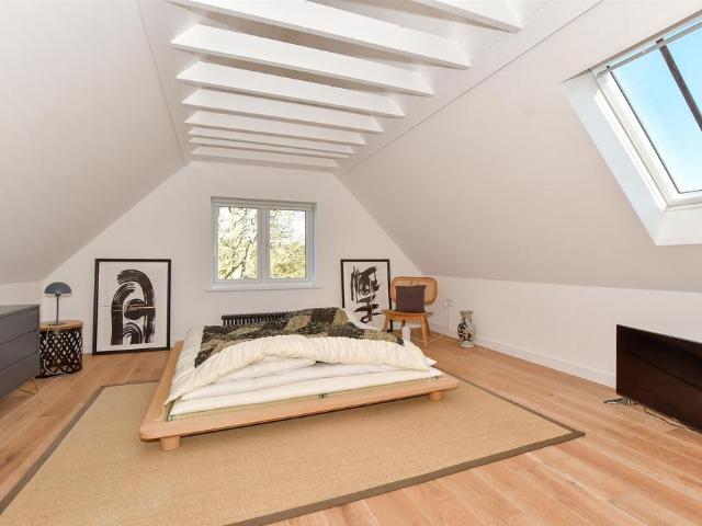 House for sale in Ash, Kent