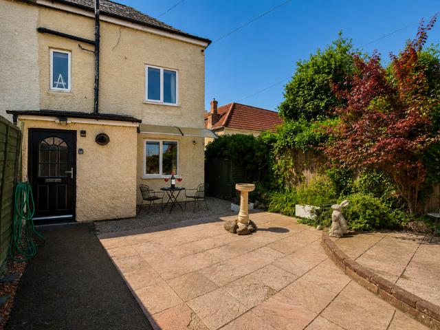 House for sale in Ross-on-wye
