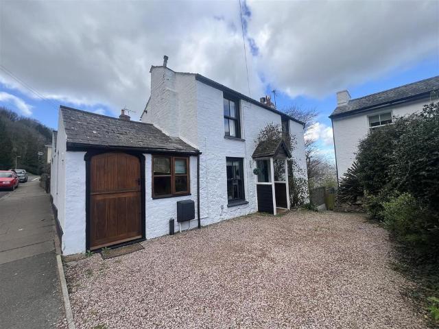 House for sale in North Malvern, Malvern Hills