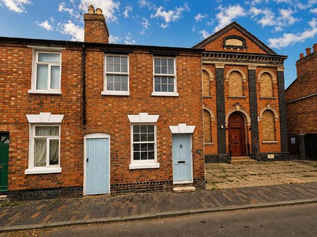 House for sale in Stratford-upon-Avon, Alderminster