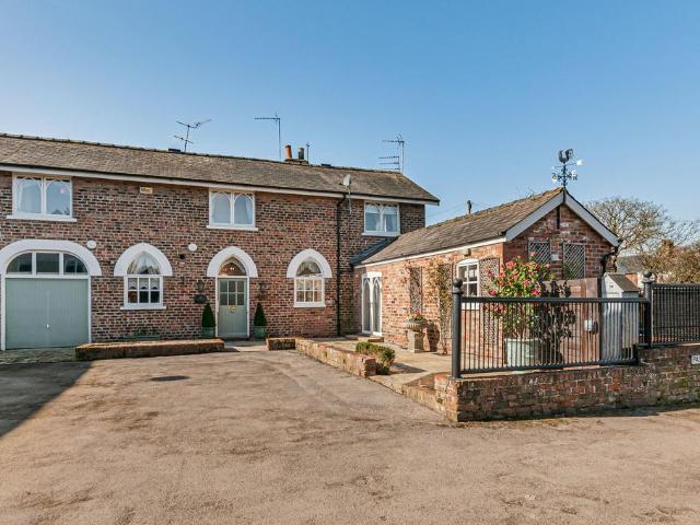 House for sale in Beverley, East Riding Of Yorkshire