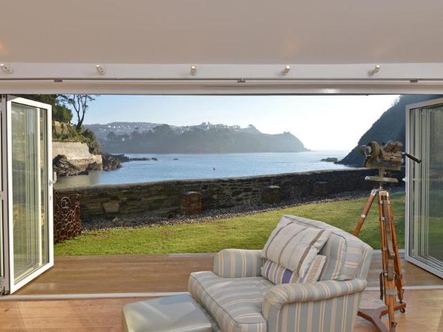 House for sale in Fowey, Isle Of Man