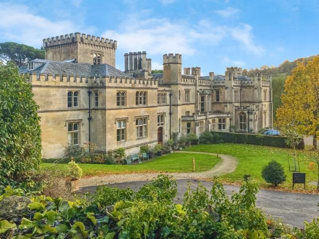 House for sale in Bathford, Bath And North East Somerset