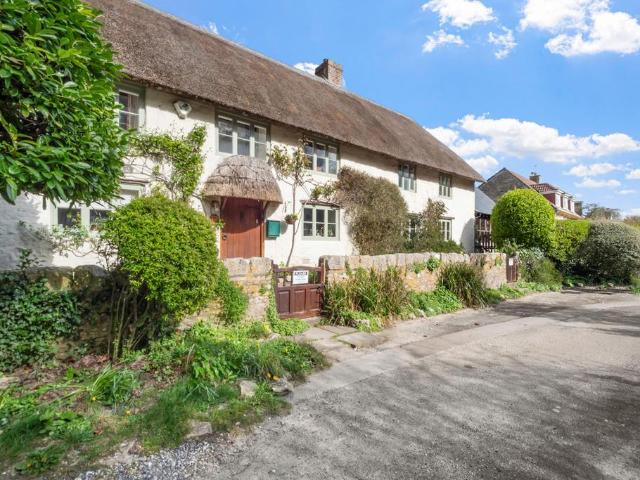 House for sale in Weymouth, East Dorset