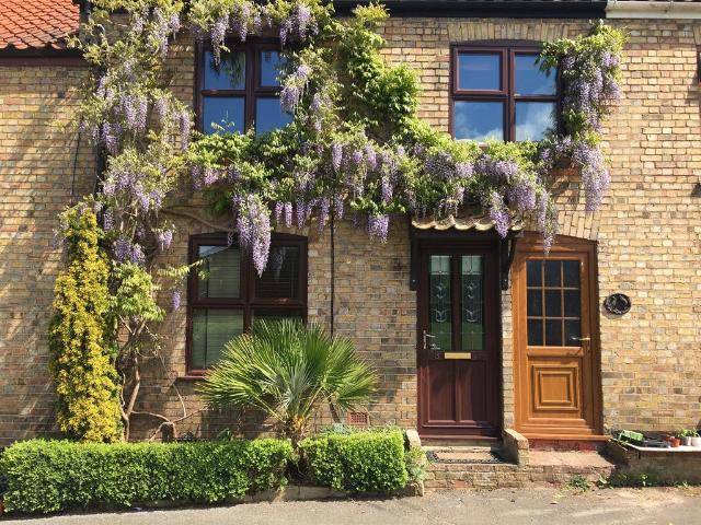 House for sale in Hilgay, Brookville