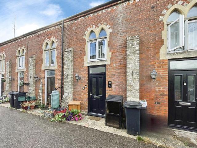 House for sale in Brightlingsea, Tendring