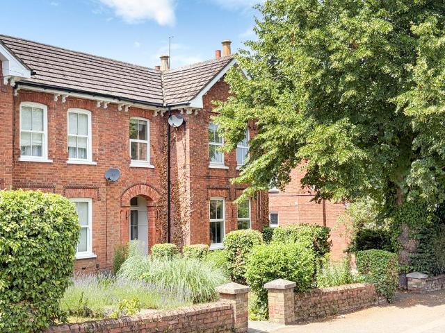 House for sale in Milton Keynes