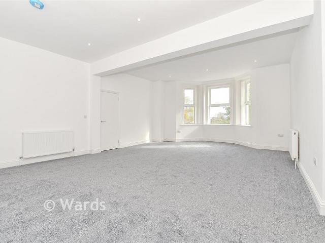 House for sale in Folkestone, Kent