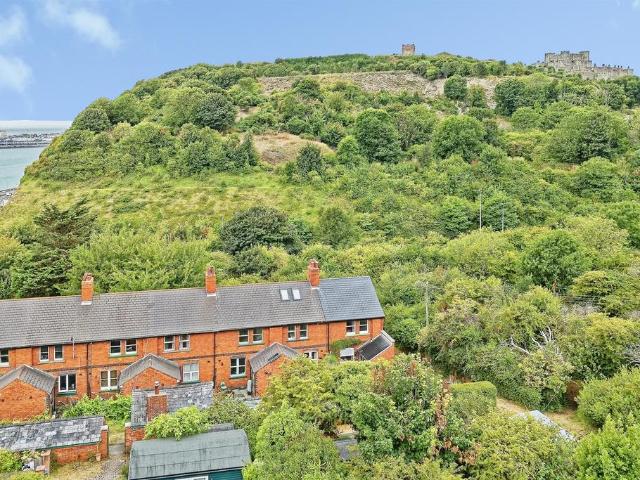 House for sale in Ash, Kent