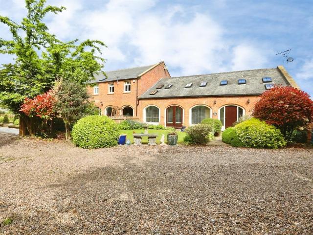 House for sale in Shireoaks, Costhorpe