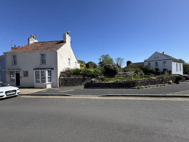 House for sale in Lower Morton, South Gloucestershire