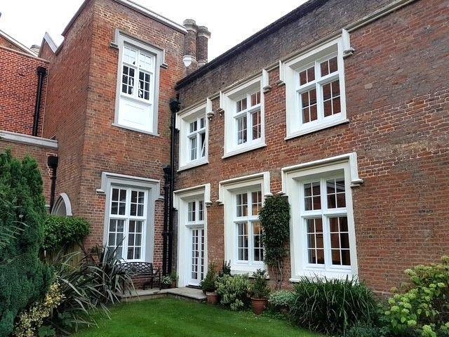 House for sale in Colliers End, Hertfordshire