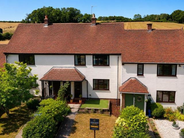 House for sale in Binton CP, Alderminster