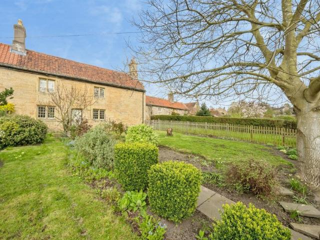 House for sale in South Yorkshire