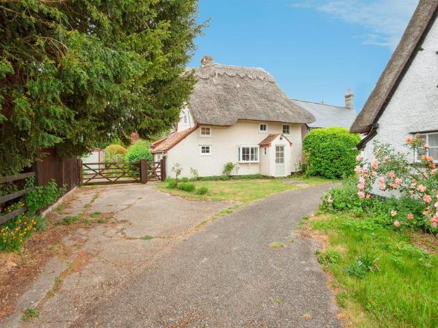House for sale in Arrington, Isle Of Man