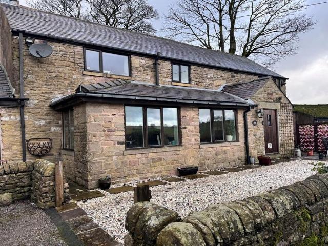 House for sale in Charlesworth, Isle Of Man