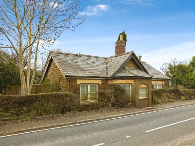 House for sale in Isle Of Man