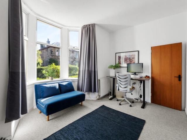 House for sale in Cathcart, Glasgow
