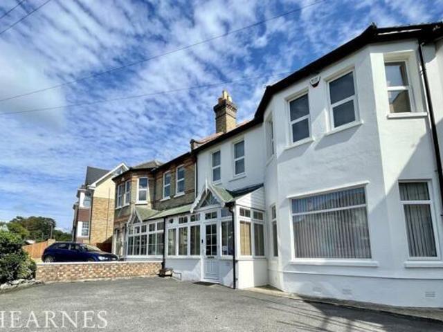 House for sale in Bournemouth