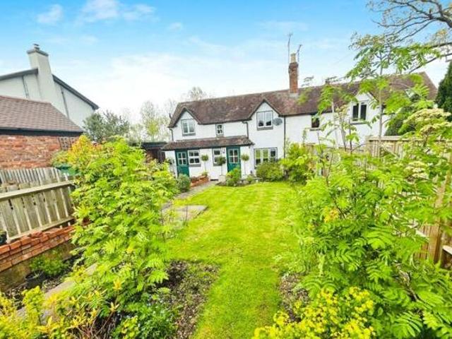 House for sale in City of London, Greater London