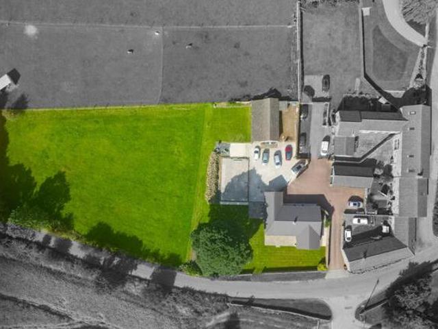 House for sale in South Yorkshire