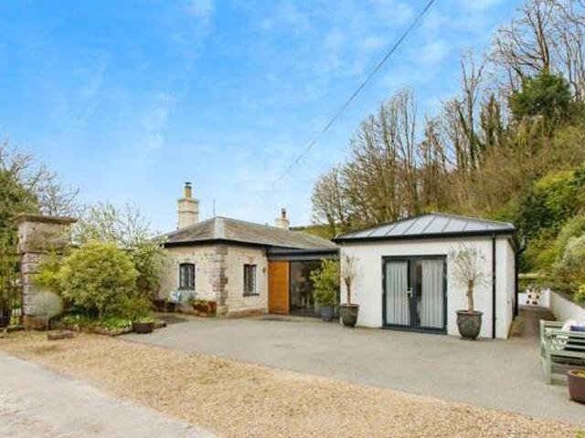 House for sale in Blandford Forum, East Dorset