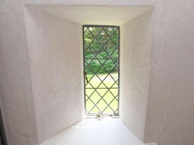House for sale in Folkestone, Kent